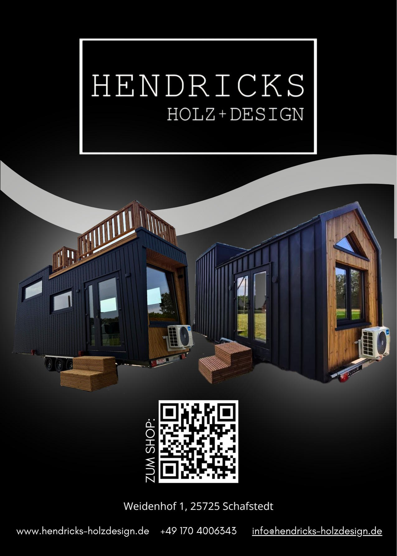 Black White Modern We Are Hiring Announcement (90 x 130 mm) (90 x 130 mm) (10.8 x 15.1 cm).zip – 2