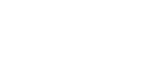 Hendricks Holz+Design Logo