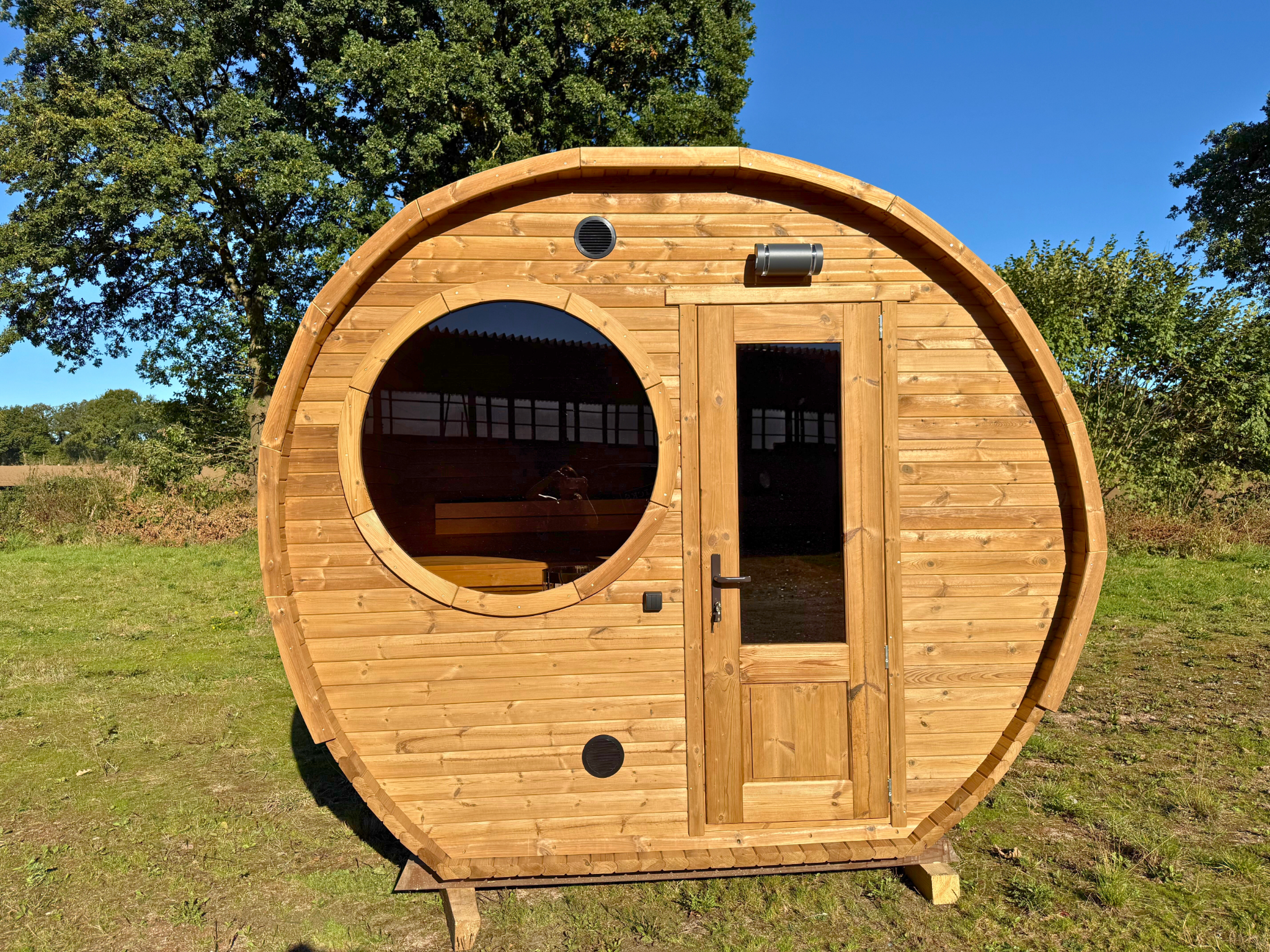 Design ohne Titel.zip – 1